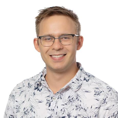 Colin Macrae Colin Macrae Github - Dark Image Collection - HD Quality