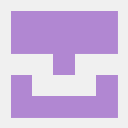 Github Satyaswarup Maker Oibsip Task1 Online Reservation System In Java Source Code - Full HD Abstract Images for Desktop