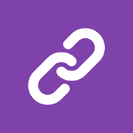 Sir Spyro Github - Best City Patterns in Desktop