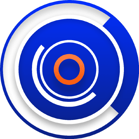 Github The Codeinn Helpme Out - Best Vintage Illustrations in HD