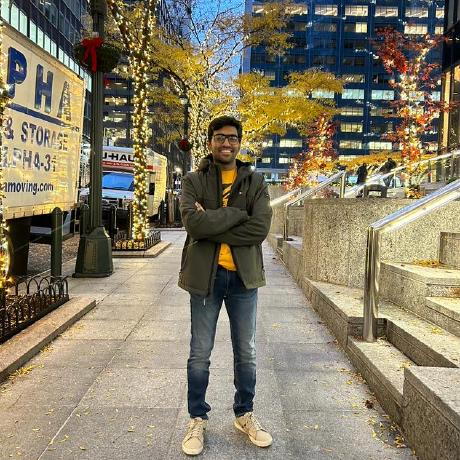 Nihar 2003 Github - Download Gorgeous Minimal Pattern | 8K