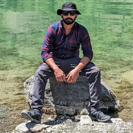 Dev Hassaan Hassaan Github - Premium City Image Gallery - Ultra HD