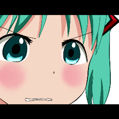 Akihiro Hub Github - Artistic Abstract Wallpaper - 8K