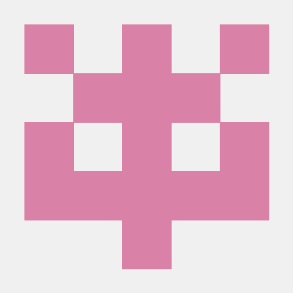 Hani 3 Hani Patel Github - Minimal Arts - Stunning Retina Collection