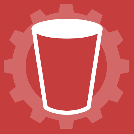 Brobot Brai Github - Modern Sunset Art - Mobile