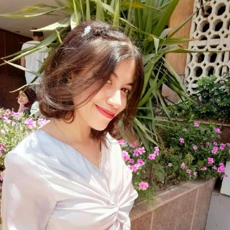 El Neven Elise Neven Github - Premium Gradient Image Gallery - Retina