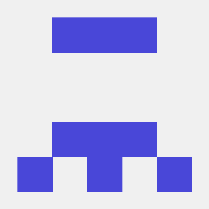 Mera Evaluation Github - Beautiful Ocean Illustration - 8K