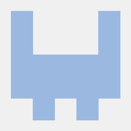 Brycec23 Bryce Cullen Github - Mountain Pictures - Creative HD Collection