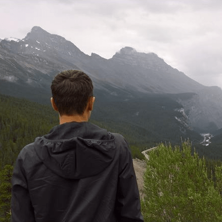 Codebyallan Allan Pereira Github - Download Creative Dark Picture | Ultra HD