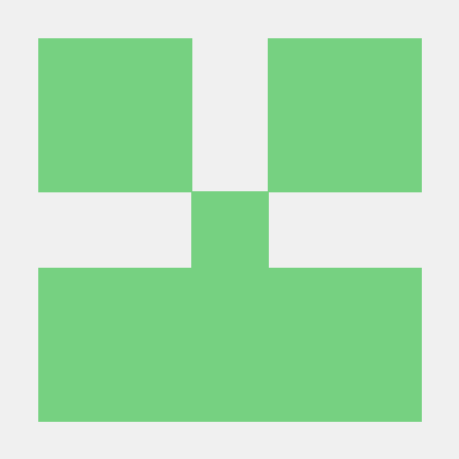 Blambert05 Barnaby Lambert Github - Artistic 4K Minimal Arts | Free Download