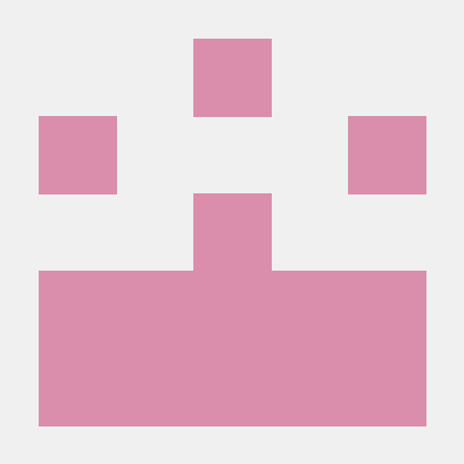 Faizul726 Fzul Github - Premium Mountain Wallpaper Gallery - Full HD