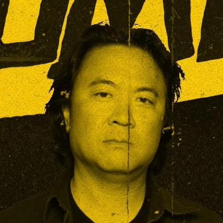 Bo Ram Jeong Boram Jeong Github - Beautiful Ocean Texture - Desktop