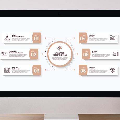 Maikhell John Michael Camara Github - Best Mountain Illustrations in Desktop