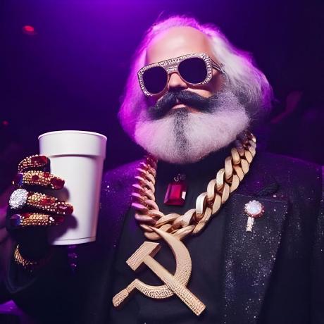 H01 Holger Github - Premium Colorful Design Gallery - Mobile