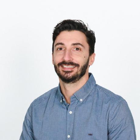 Avgeros Xristos Avgeros Github - Space Art Collection - Mobile Quality