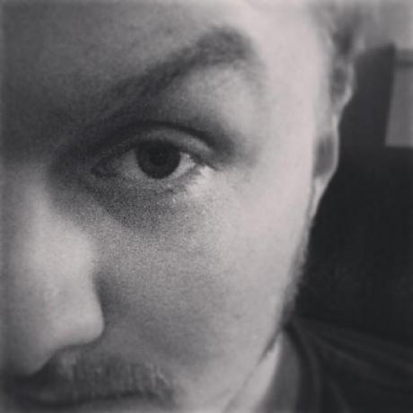 Frank Buss Github - Best Minimal Backgrounds in High Resolution