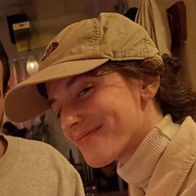 Nortier Geyer Nortier Github - Elegant Light Texture - Desktop