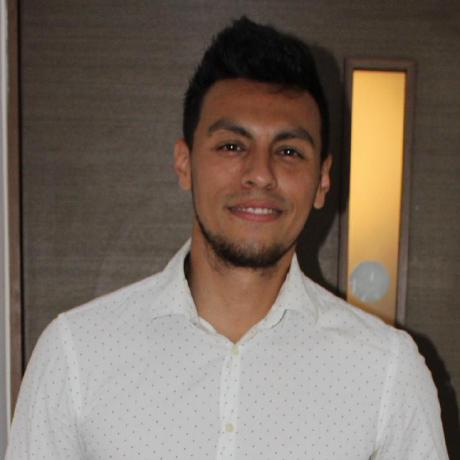 Herreraramirezjohan Johan Herrera Ramirez Github - Best Dark Pictures in 8K