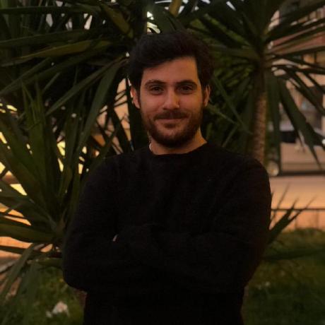 Hakanaktass Hakan Aktas Github - Premium Colorful Background Gallery - Retina