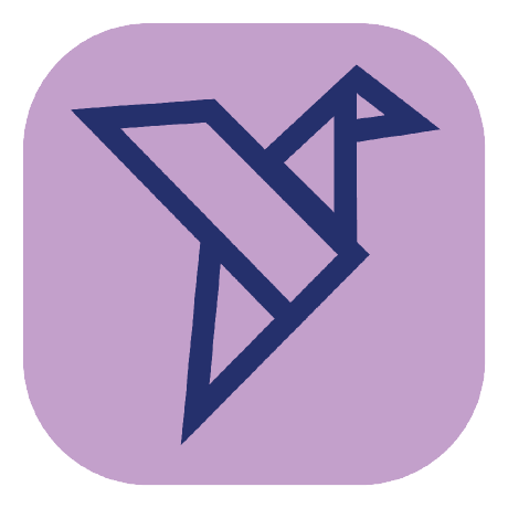 Atticus Kai Github - 4K Space Illustrations for Desktop