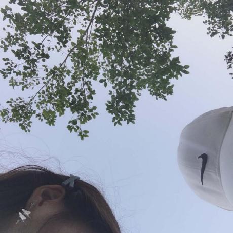 Github Iscccc Isccui Vue3 Gt - Professional Sunset Wallpaper - Desktop