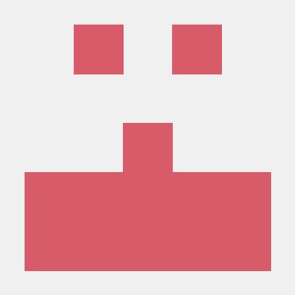 Esat14 Esat Albayrak Github - Mountain Photos - Stunning 4K Collection