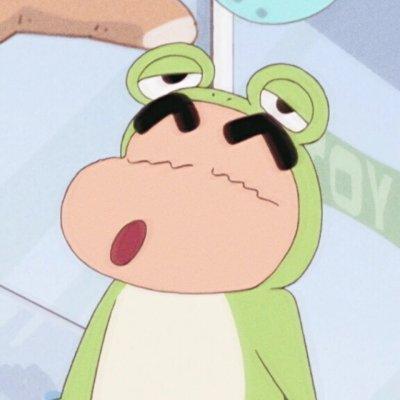 Github Alanmanu520 Rep1 Hola - Download Incredible Space Wallpaper | High Resolution