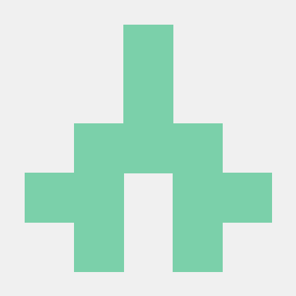 Github Leokarlin Starnet - Best Nature Backgrounds in Ultra HD