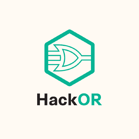 Hackor - Incredible Ocean Photo - 4K