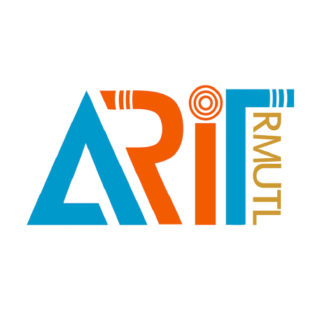 Arit Rus Github - Mountain Designs - Premium 8K Collection