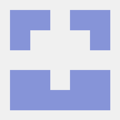 Fany H Github - Premium Colorful Art Gallery - Mobile