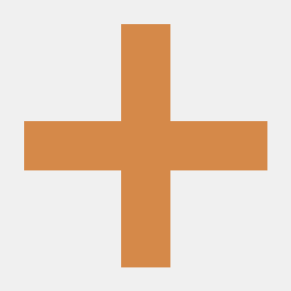 Wlemuel Lemuel Wint Github - Dark Textures - High Quality Ultra HD Collection