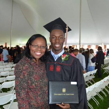 Jima V6 Jima Github - Abstract Arts - Classic 8K Collection