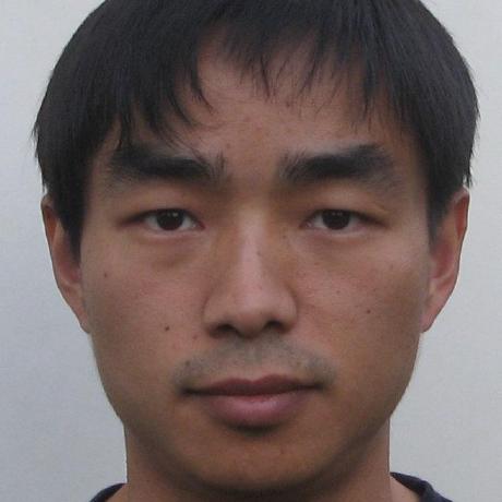 Qing Zhou Github - Perfect Retina Light Arts | Free Download