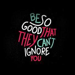 Arunsaradgi Arun Saradgi Github - Best Mountain Wallpapers in 8K