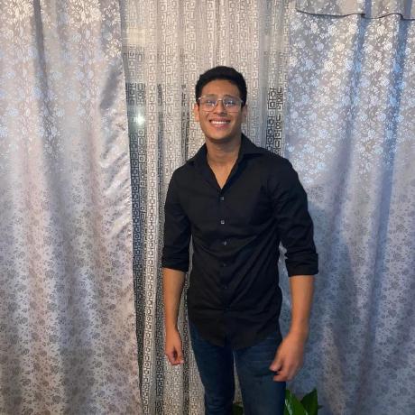 Armando Alvarado Github - City Wallpaper Collection - 4K Quality