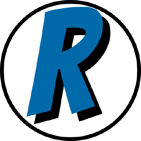 Hirifai Rifai Github - Premium Dark Design Gallery - Desktop