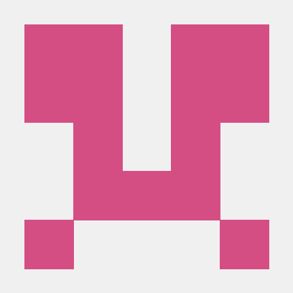 Lonely Dev04 Hemasundar U Github - Amazing Desktop Light Textures | Free Download