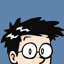 Lei You Lei You Github - Vintage Images - Amazing Retina Collection