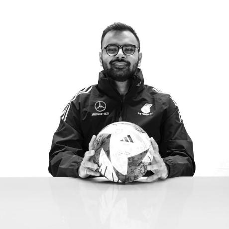 Mohit2299 Mohit Gupta Github - Best Landscape Designs in 4K