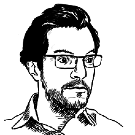 Jonathandowning Jonathan Downing Github - Download Stunning Abstract Photo | Mobile