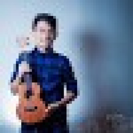 Kamal 12 Kamal Bahadur Gurung Github