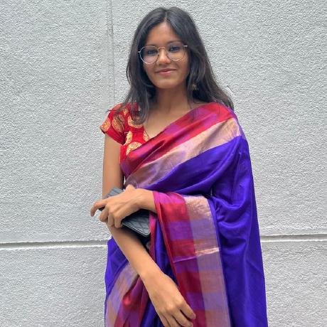 Tejaswi0702 Tejaswi S Github