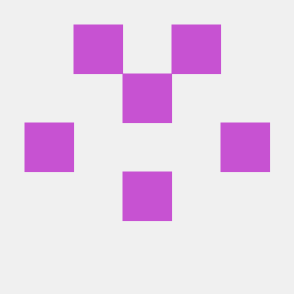 Github Shenlh93 Pds - Download Creative Geometric Image | 4K