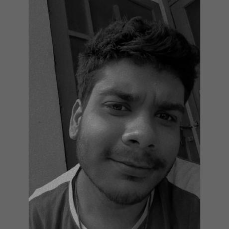 Ckshitij Kshitij Github - High Quality Colorful Illustration - Retina