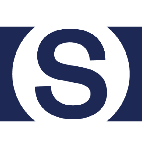 Simons Organization Github - Best Landscape Wallpapers in Ultra HD