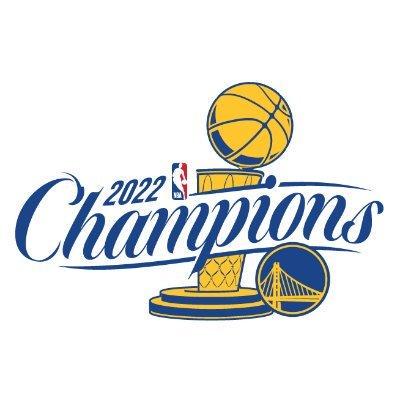 Github Mrmike2018 Gsw A C Implementation Of The Gsw Fully - Vintage Patterns - Ultra HD Retina Collection