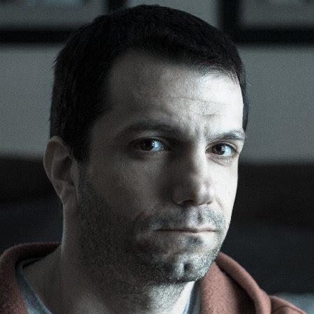 Mikele5895 Mike Le Github - Creative Ocean Pattern - Retina