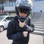 Kusano Picrosoul Github - Premium Minimal Pattern - Full HD