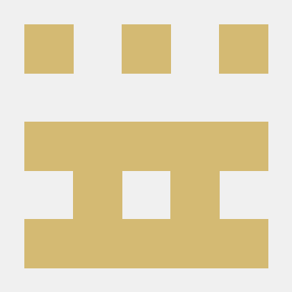 Github Meriemouni Authentification - Gorgeous Geometric Background - Desktop